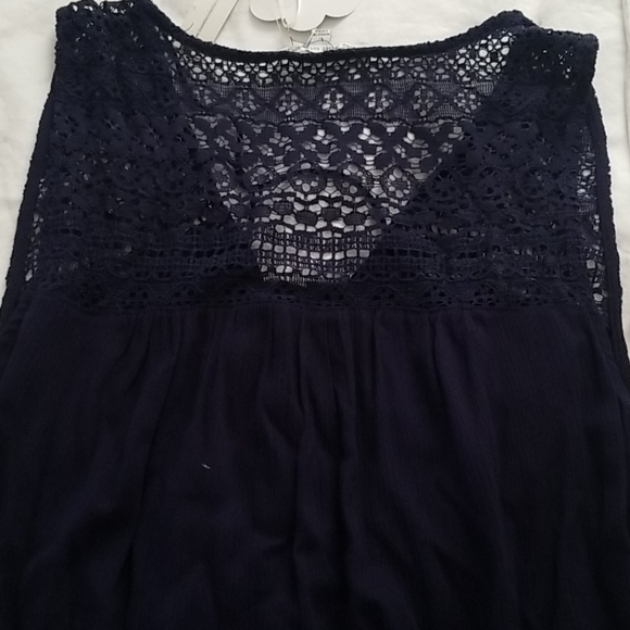 Shop Hope's "Feelin Lucky" Romper - Picture 4 of 6